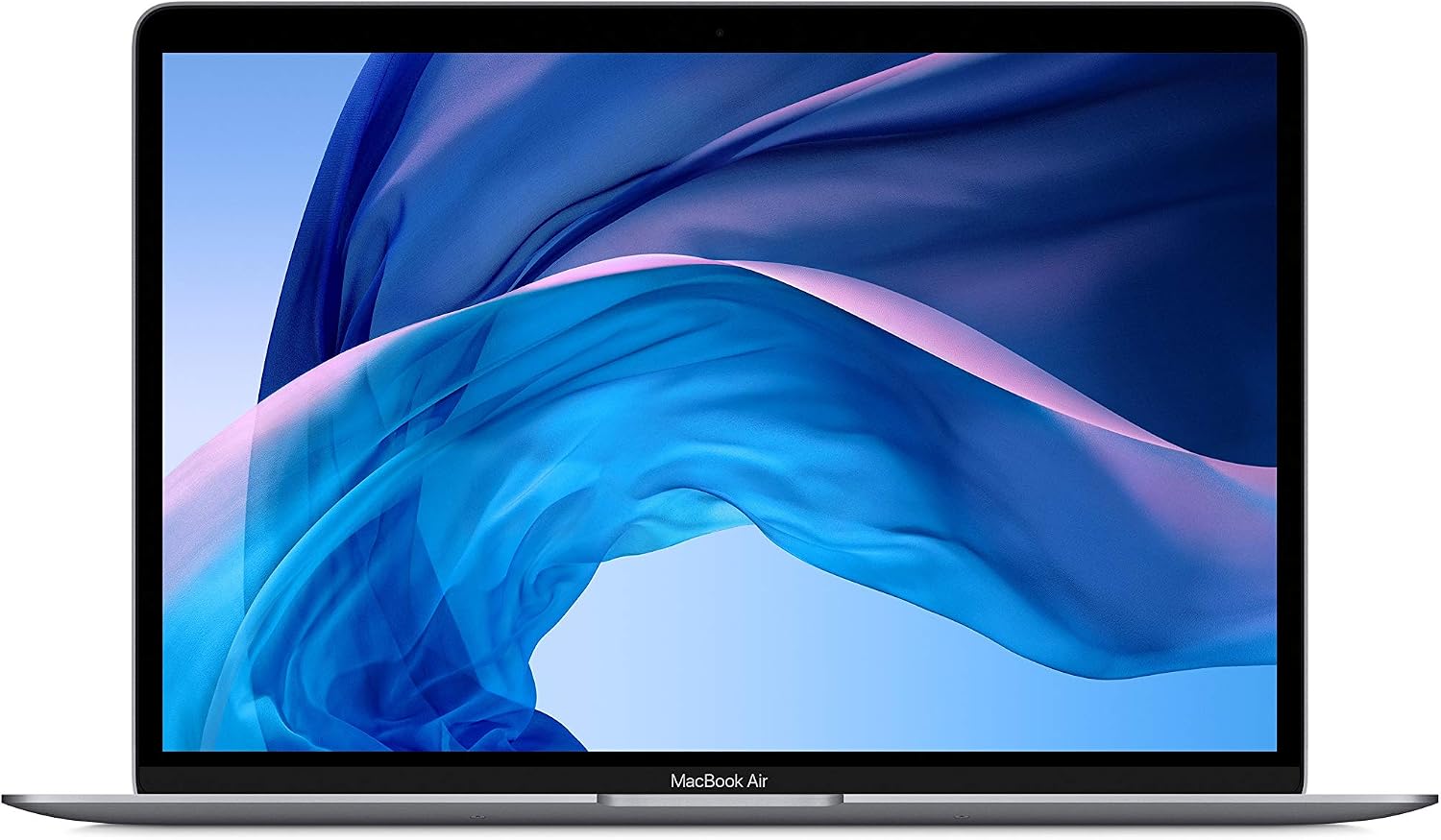5 Best Laptop for Blogging