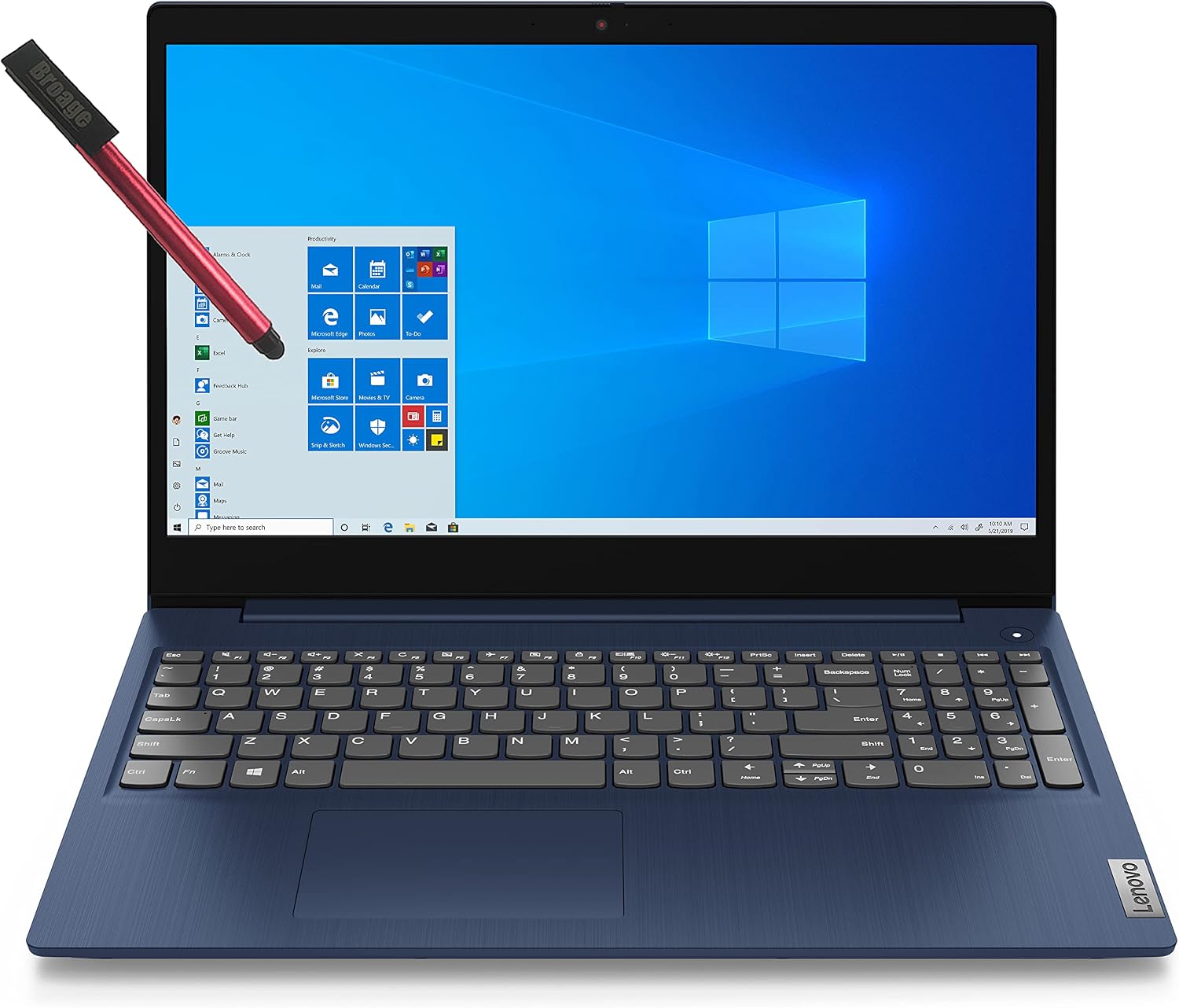 5 Best Laptop for Blogging