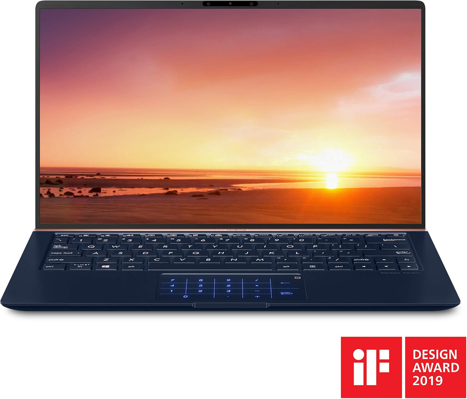 5 Best Laptop for Blogging