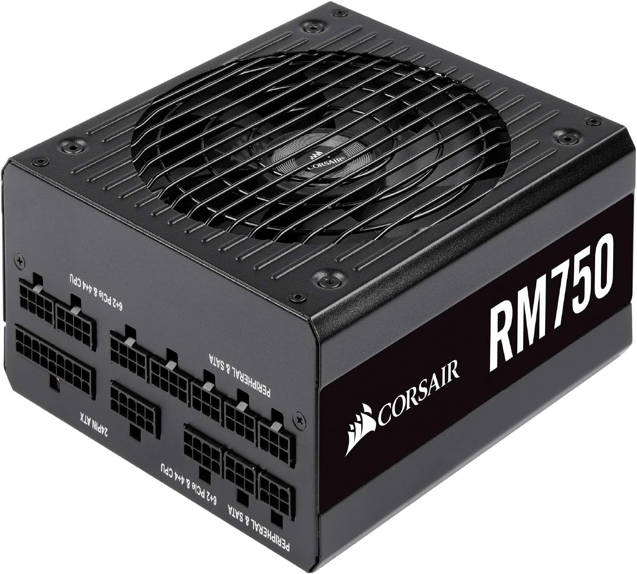 Best Power Supply For i9 9900k
