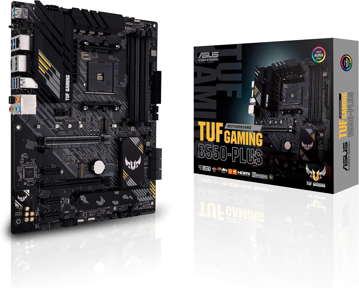 Best Motherboards For Gaming, AMD Ryzen, and Intel processors in 2022