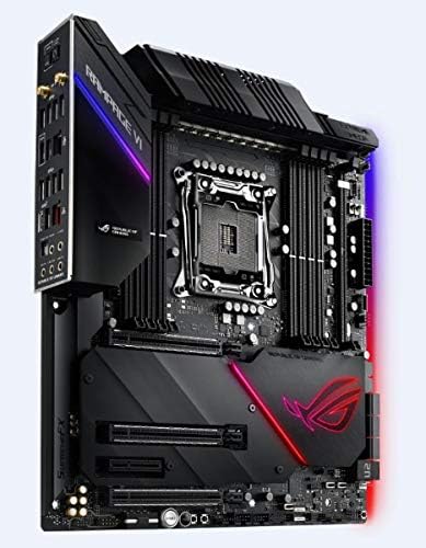 Best X299 Motherboard For Improved Gaming Best X299 Motherboard For Improved Gaming